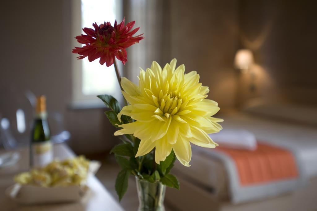 Relais 23 Hotel & Ristorante Castelnuovo Belbo Εξωτερικό φωτογραφία