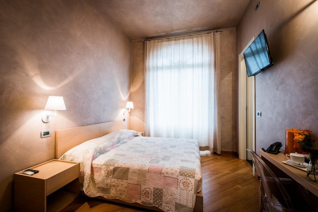 Relais 23 Hotel & Ristorante Castelnuovo Belbo Εξωτερικό φωτογραφία
