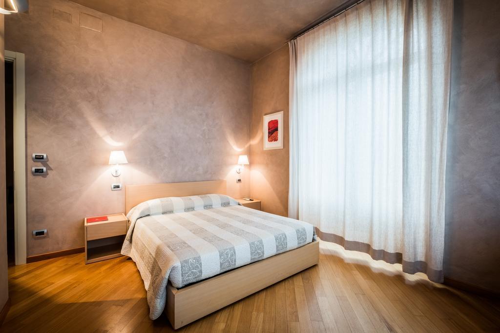Relais 23 Hotel & Ristorante Castelnuovo Belbo Εξωτερικό φωτογραφία