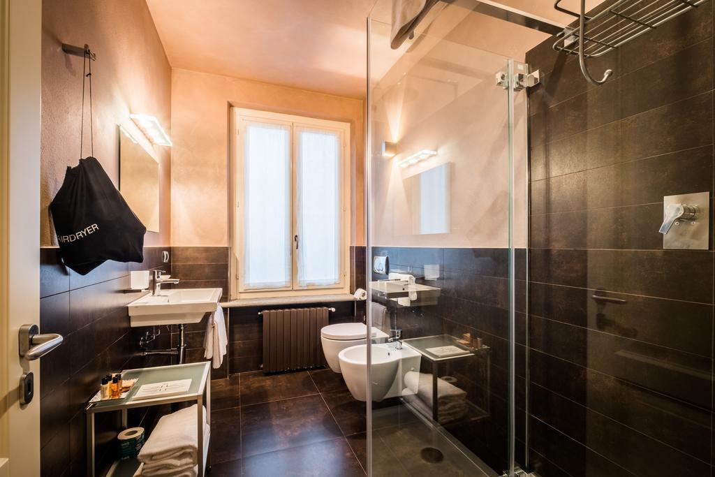 Relais 23 Hotel & Ristorante Castelnuovo Belbo Εξωτερικό φωτογραφία