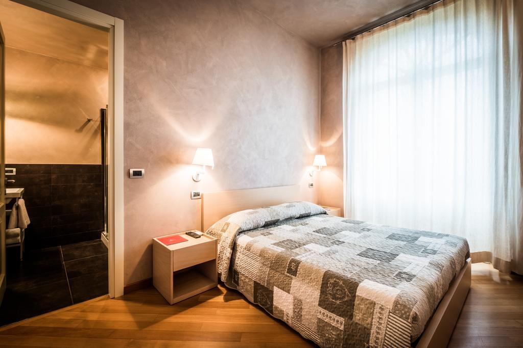 Relais 23 Hotel & Ristorante Castelnuovo Belbo Εξωτερικό φωτογραφία