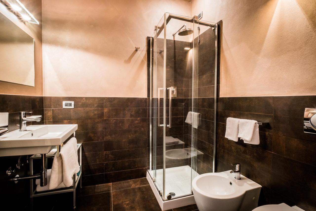 Relais 23 Hotel & Ristorante Castelnuovo Belbo Εξωτερικό φωτογραφία